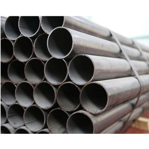 Sanayi Boruları Sanayi Boruları