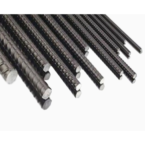 İnşaat Demiri İnşaat Demiri