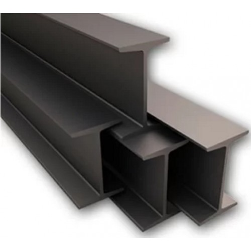 NPI Profiller NPI Profiller