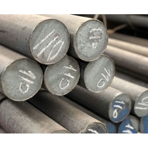 Karbon Çelikleri Karbon Çelikleri