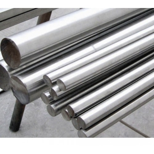 Ostenitik Çelikleri