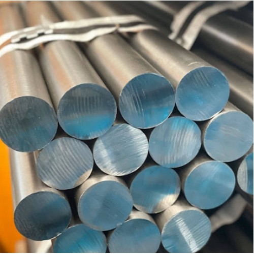 Sementasyon Çelikleri Sementasyon Çelikleri